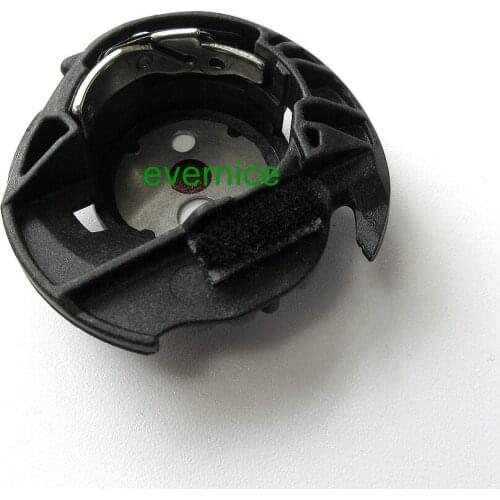 Bobbin Case for Babylock BLSO BLSOG Elissimo Gold, BLSOG2 BLTY Unity #XC8167351