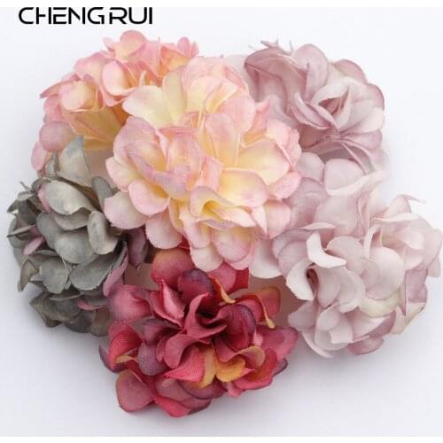 CHENGRUI F145,jewelry making,crafts material,hand made,copper metal,craft supplies,diy flower pendants,jewelry making,10pcs/lot