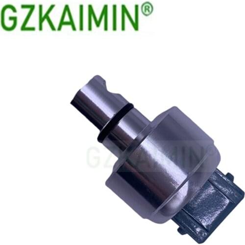 DOMETER SPEED SENSOR OEM HFJ3802120DB 3820015-V06 3802110-E01 K00-3802020 FOR ZHONGYI JINBEI CHERY KARRY