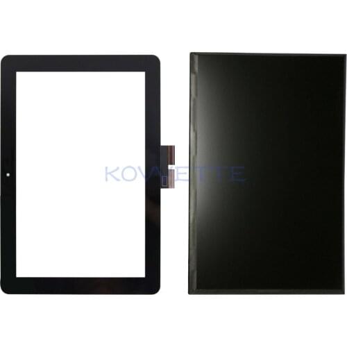 For Acer Iconia Tab A3 A10 A3-A10 LCD digitizer panel touch screen replacement 10.1 inch