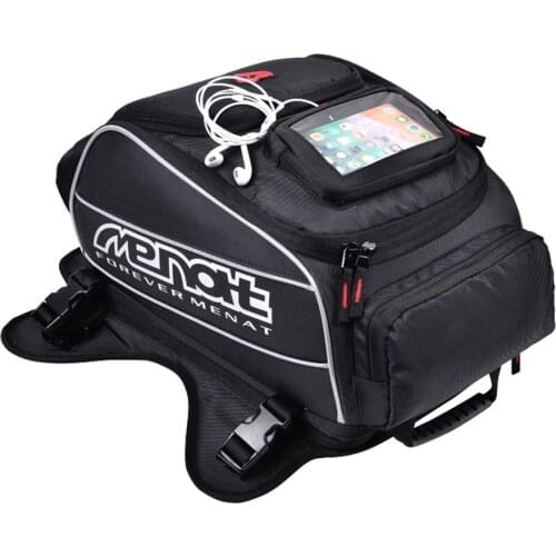 Сумки и кофры для мотоциклов FORYOUWEWO China At AliExpress