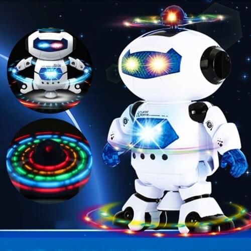 HBB Toy Walkie-talkies
