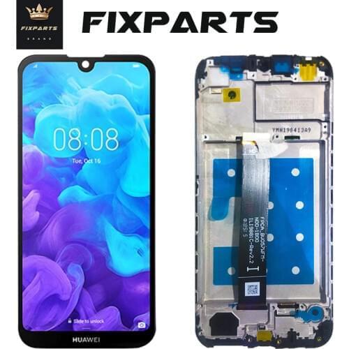 Huawei Screens For Huawei Y5 Lite