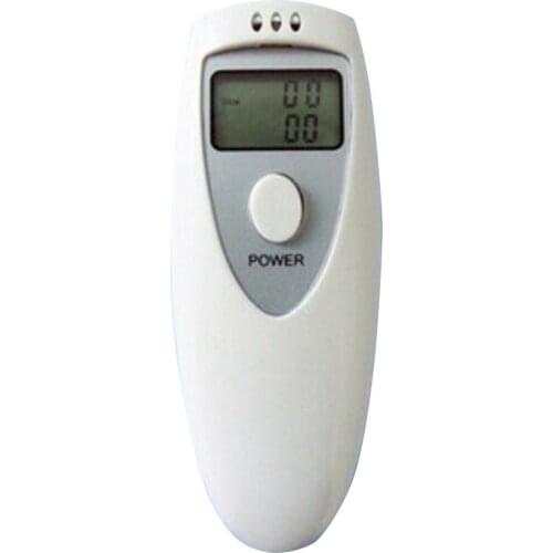 Labor king Concentrate Meters