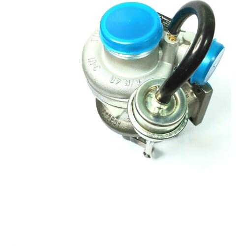 Турбокомпрессоры Lierte China At AliExpress