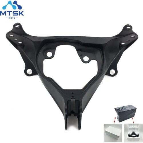 Товары для тюнинга мотоциклов MO TUO SAI KOU China At AliExpress