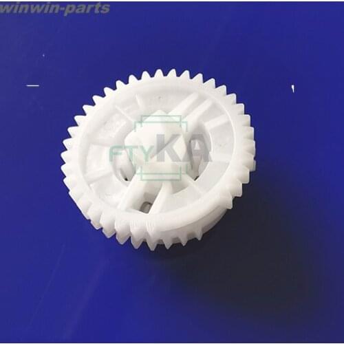 1PC Original Drive Clutch Gear for Kyocera FS 1040 1041 1060 1061 1020 1025 1120 1125 1320 1325 MFP 302M294340 2M294340