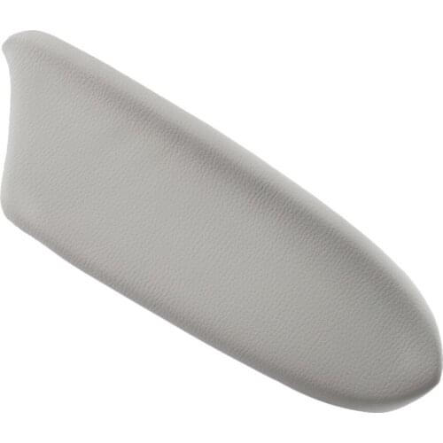 Rear Door Armrest Leather Synthetic Cover Car accessories for Honda Accord 08-12