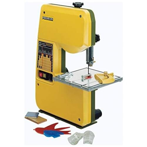 Proxxon Gmbh Hobby And Craft Supplies