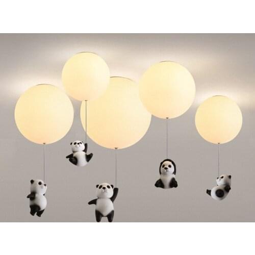 Потолочные светильники RANZAI China At AliExpress