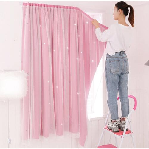 Vieruodis Window Textiles