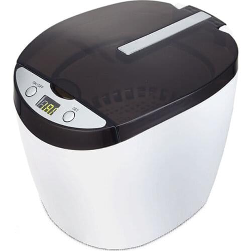 WUXEY Appliances