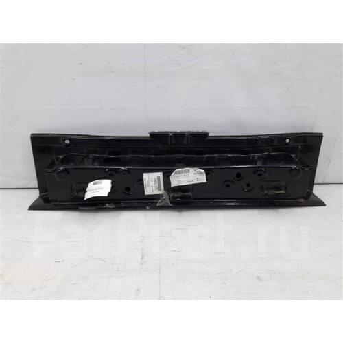 Rear board for M itsubishi Outlander OEM: 5257A967