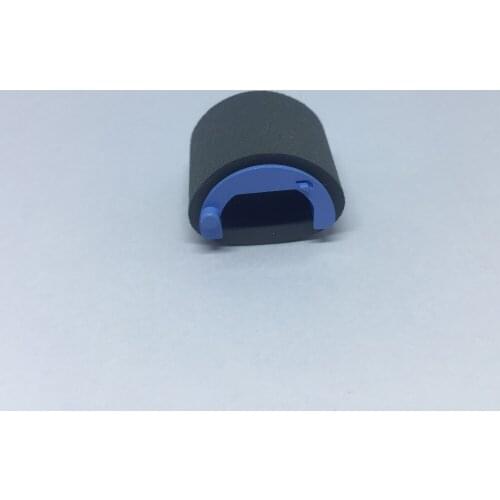 1set ORIGINAL RL1-2671-000 PickUp Roller FOR HP CP1025 102NW 175 175A 176 177 275dn printer parts