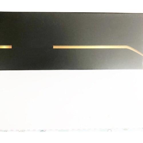 2021 New 1pcs 2ml /4mll/10ml /20ml Lip Hyaluronic Acid Moisturizing Balm BB cream BB LIp Cream WITH BOX