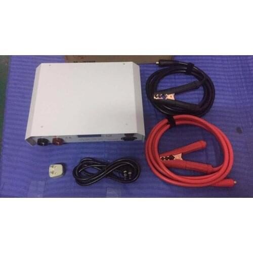 110/220V MST90+ AUTO ECU coding/programming voltage stabilized (Uninterruptible Power Supply System) equipment regulator voltage