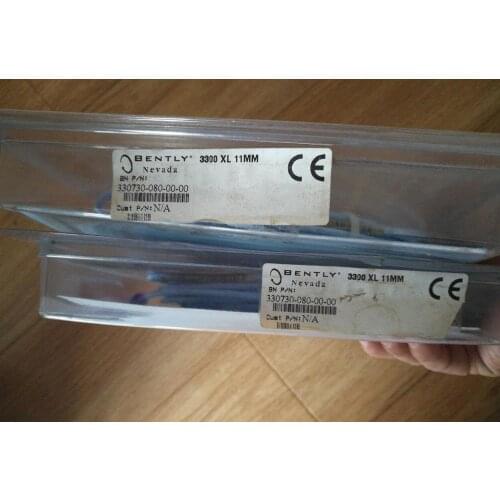 330730-080-00-00 New and original