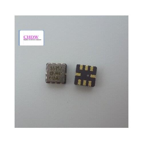 ADXL203CE-REEL ADXL203CE LCC8 NEW ORIGNAL AND IN THE STOCK