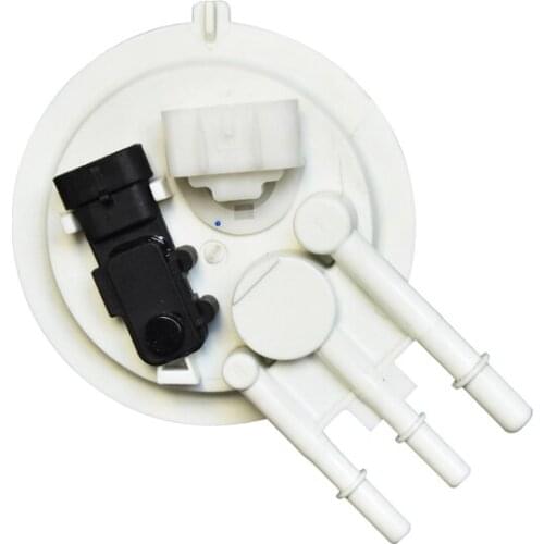 For Chevrolet GMC Isuzu Car Modification Electronic Pump Electronic Fuel Pump 25163486