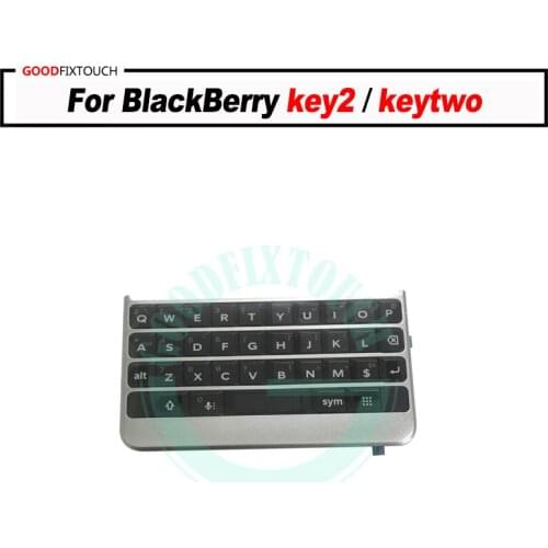 For key2 keyboard keytwo keyboard Assembly