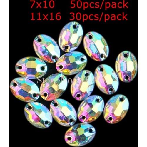 Товары для хобби и рукоделия Ivyglitter China At AliExpress