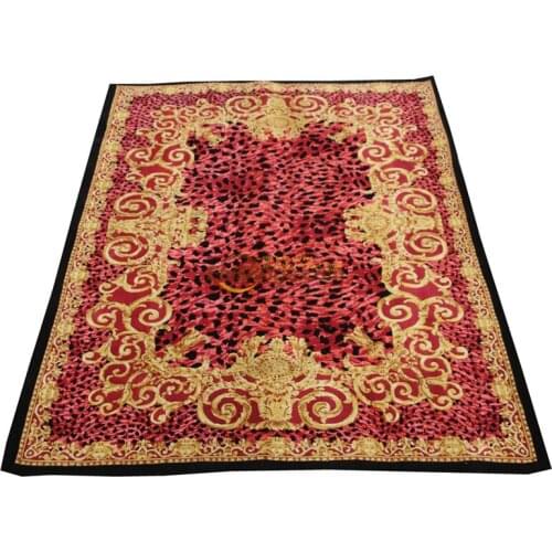 Savonnerie rugs bedroom carpet wool large carpet hand made rug oriental rug