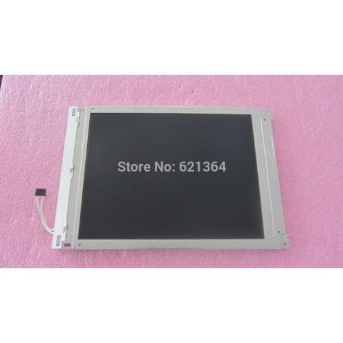 LMG5268XUFC-W professional lcd sales for industrial screen