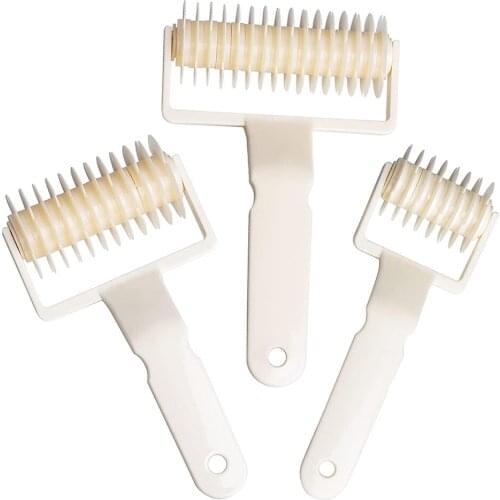 Формы для тортов MAREASTELEOR China At AliExpress