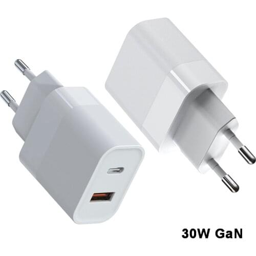 Skerimte Network Chargers For Mobile Phones