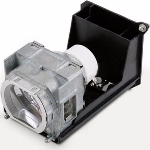 SP-LAMP-047 Replacement Projector Lamp with Housing for INFOCUS AX300 / AX350 / AX400 / T30 / T35 / T40