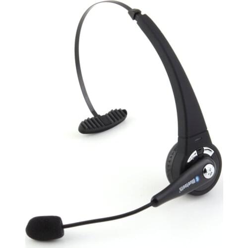 Ноутбук наушники SZKOSTON China At AliExpress