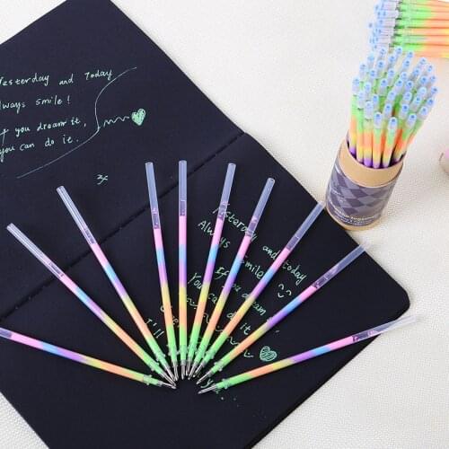 TENFON Writing Colored Pens