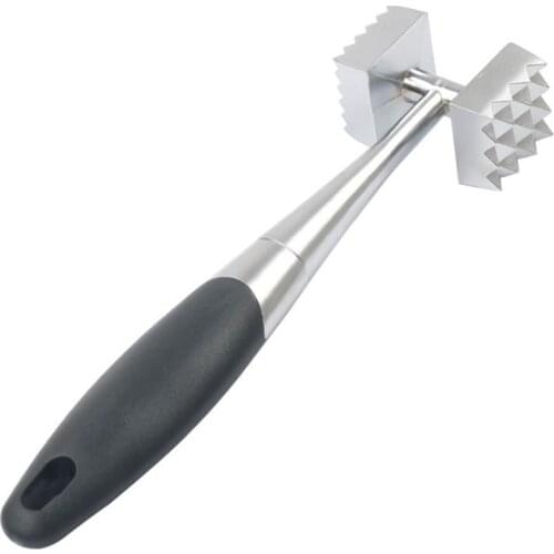 Молотки для мяса Thimorberg China At AliExpress