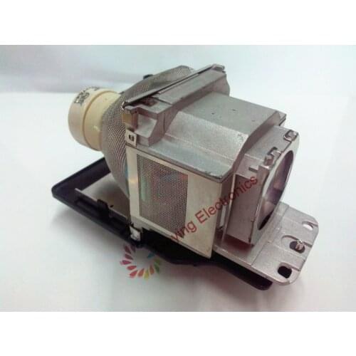 UHP 210/140W Original Projector Lamp Module LMP-E211 For So ny EW130 EX100 EX120 EX145 EX175