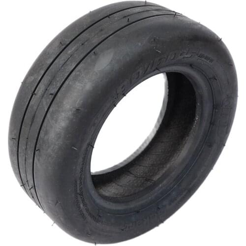 8 inch 80/60-5 tire Tyre For dualtron thunder speedway XiaoMi 9 Balancing E-Scooter dualtron Motor Electric Scooter Go karts Car