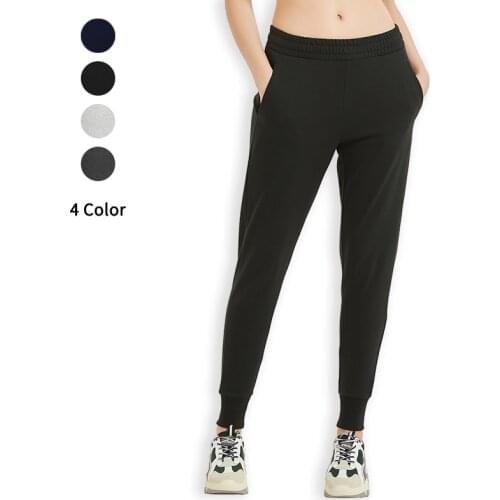 AVISEN TRIBE Jogging Pants