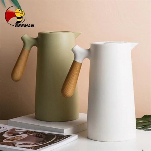 BEEMAN Goods For Tourism