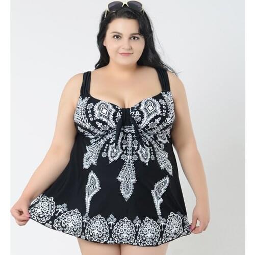 CHAXIAOA Tankini Swimwear