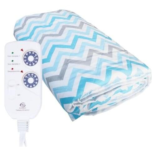 EcoSapiens Blankets
