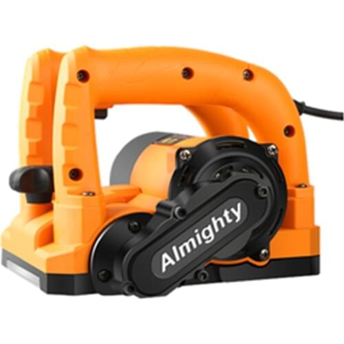 1600/1800W Electric Wall Planing Machine Putty Dust-free Concrete Wall Renovation Shovel Wall Tool Concrete Shovel Machine 220V