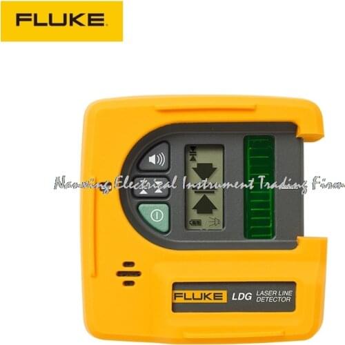 Laser Rangefinders FLUKE China
