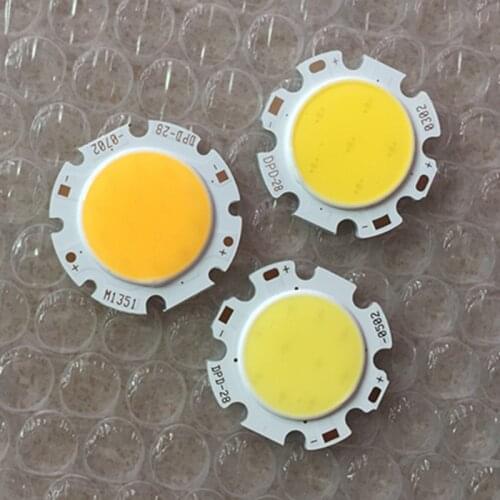 Светодиодные лампы GDQHZ China At AliExpress