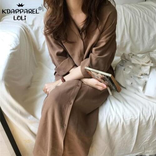 KDAPPAREL Womens Summer Jackets