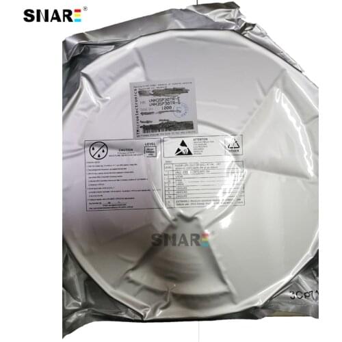 1PCS VNH3SP30TR-E Motor / Motion / Ignition Controllers & Drivers VIPOWER