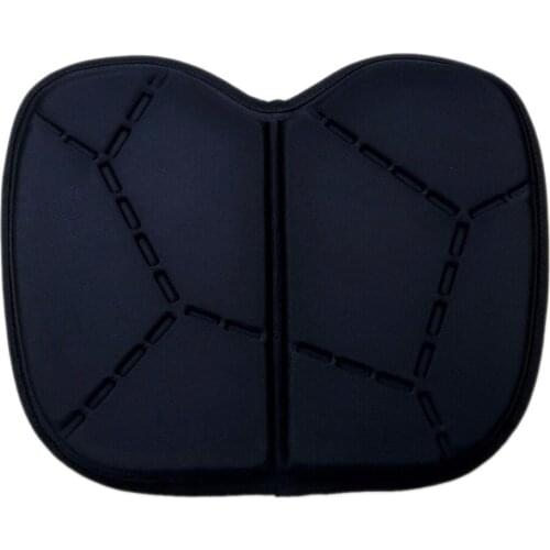 Lightweight Kayak Seat Pad Back Paddling rowing accessories sail for fishing boats marine Canoe parts CE water sports surf