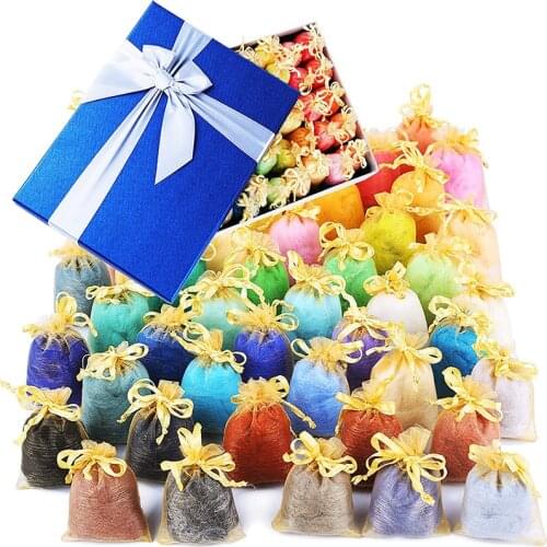 LMDZ Wool Roving Needle Felting Wool Fibre Wool Yarn Roving for Needle Felting Hand Spinning DIY Craft Supplies for Beginners