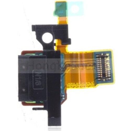 OEM Charging Port Flex for Sony Xperia X F5121 F5122