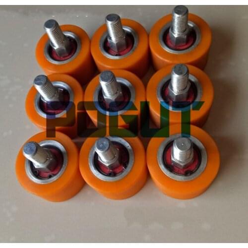 Комплектующие к инструментам POGUT China At AliExpress