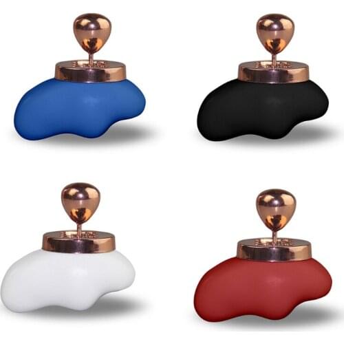 Portable Fingertip Toy Fidget Spinner Manual Gear Novelty Toy Boys Girls Party Gift Stress Relief Toy Shift Simulator