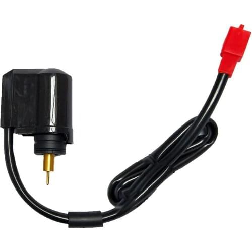 SALE Carburetor Electronic Damper Electronic Enrichment Valve Carburetor Fit for Scooter GY6 50cc 125CC 150CC Dropshipping CSV